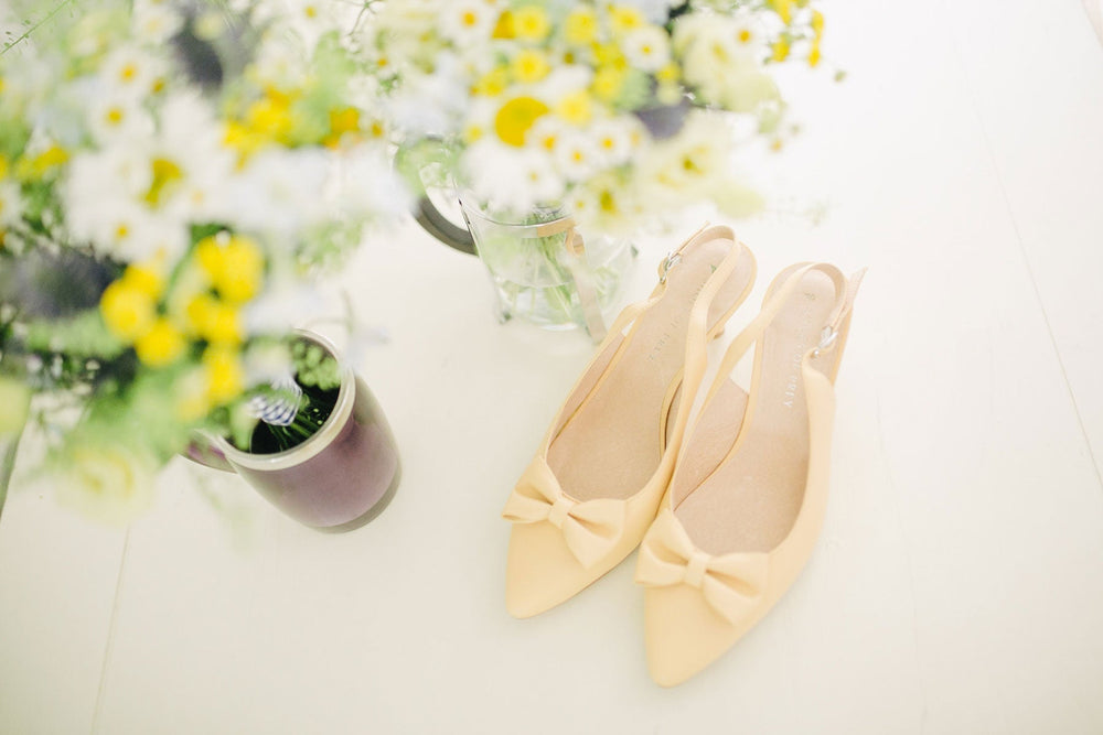 6 Products Trending #fallstyle You Need Right Now