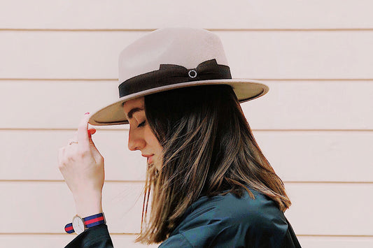 Successful Clothing Design Websites