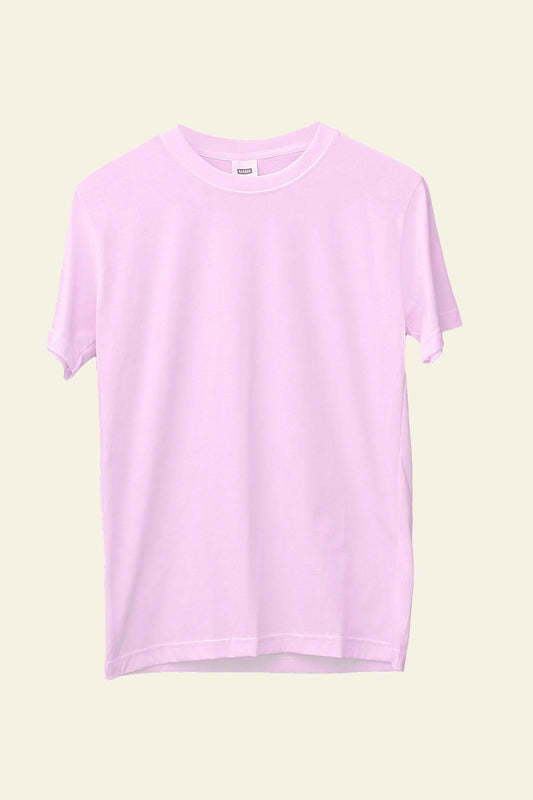 Cotton Tee