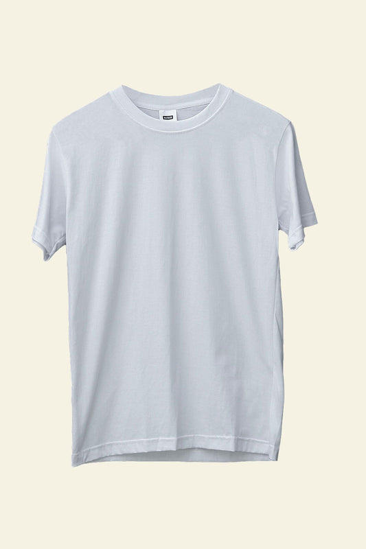 Cotton Tee