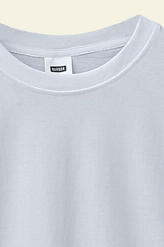 Cotton Tee