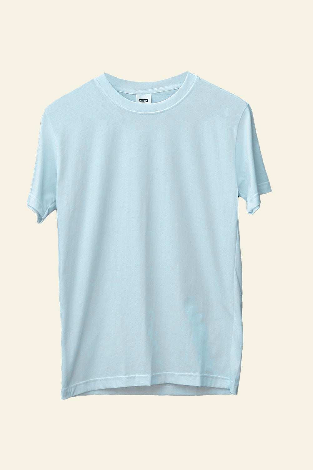 Cotton Tee