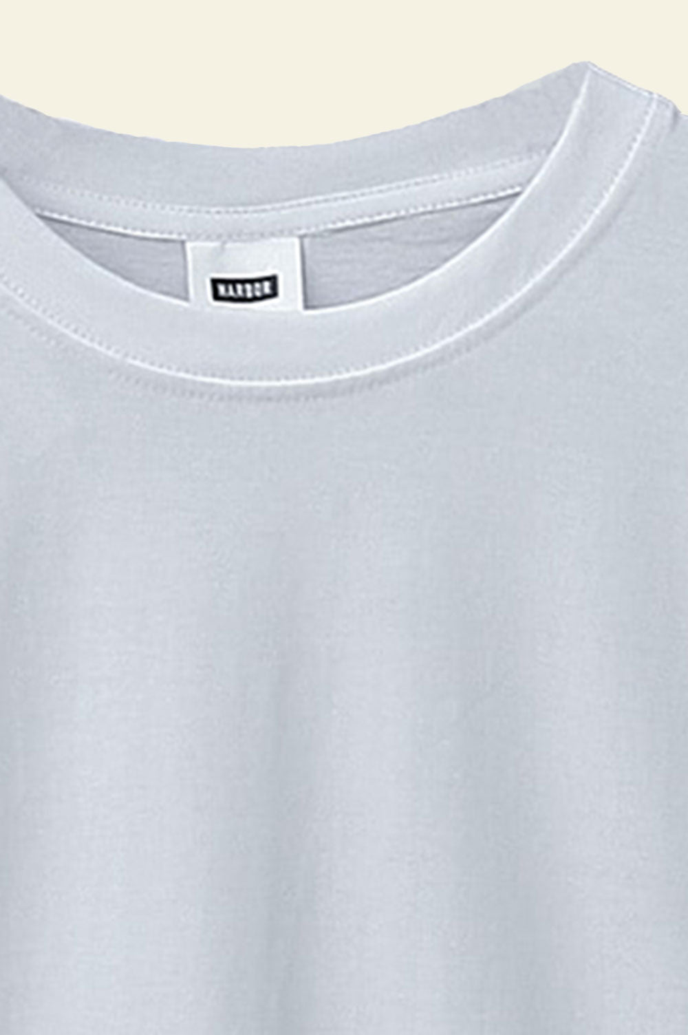 Cotton Tee